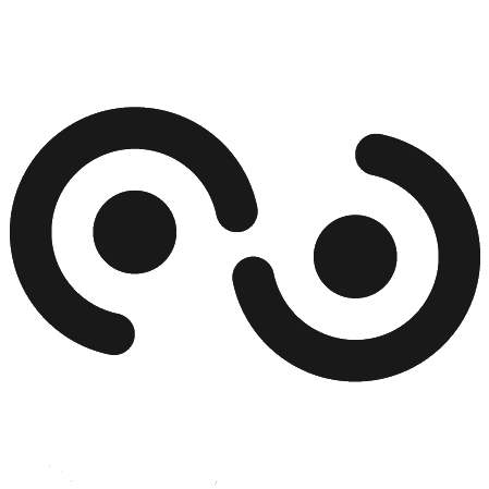 Printer Connect Footer Logo